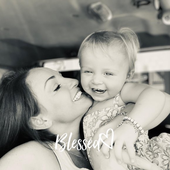 ksara00